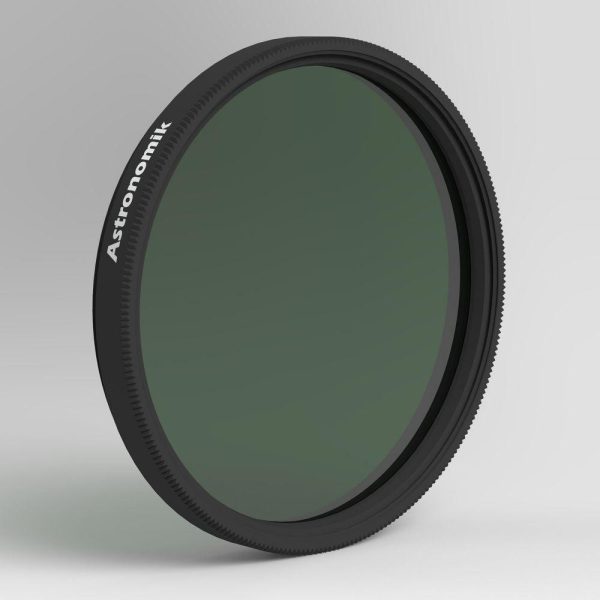 Astronomik OIII 6nm MaxFR CCD Filter For Cheap