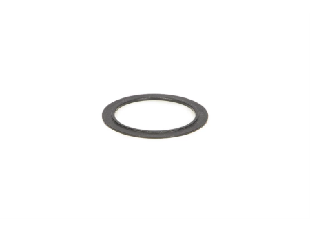 Baader Bino auxillary-ring for adaptation of MaxBright® II (2458272) For Sale