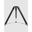 EmCan EMTC44S Tripod (EMTC44S) Hot on Sale