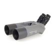 APM 70mm 45° SD APO Binoculars (70-SD-Bino45) Cheap