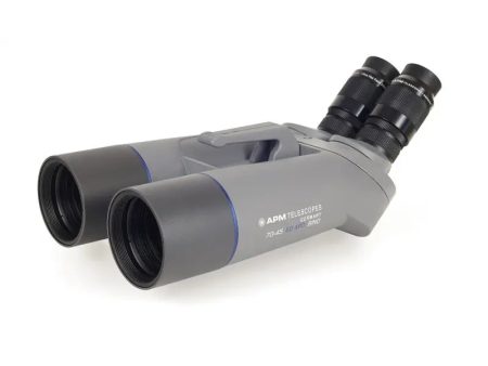 APM 70mm 45° SD APO Binoculars (70-SD-Bino45) Cheap