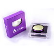 Antlia Triband RGB II Ultra Filter (RGB-II) Online Hot Sale