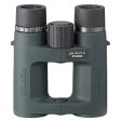 Pentax AD 9x32 WP Binoculars (62791) For Discount