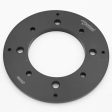 PlaneWave SecureFit Low Profile Spacer For Sale