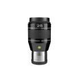 Explore Scientific 100° Series 25mm Waterproof Eyepiece (EPWP10025-01) For Cheap