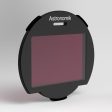 Astronomik SII 12nm CCD MaxFR Filter Online