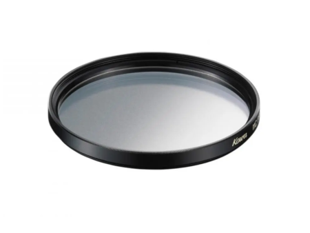 Kowa TP-72FT protective filter (TP-72FT) For Cheap