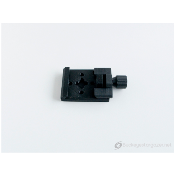 Buckeye Additional Attachments Brackets for Buckeye Stargazer Online