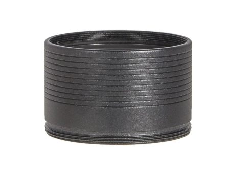 Baader 2  Safety Kerf nosepiece with 2  filter thread (2408156) on Sale