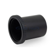 Artesky M54 Adapter for Celestron EDGE HD 9.25  11  and 14  (SCT-EDGE-M54) Cheap