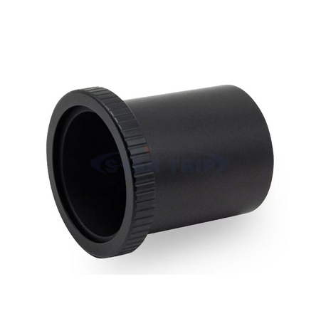 Artesky M54 Adapter for Celestron EDGE HD 9.25  11  and 14  (SCT-EDGE-M54) Cheap