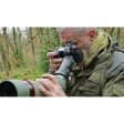 Kowa TSN-88 Prominar Pure Fluorite Spotting Scope Sale