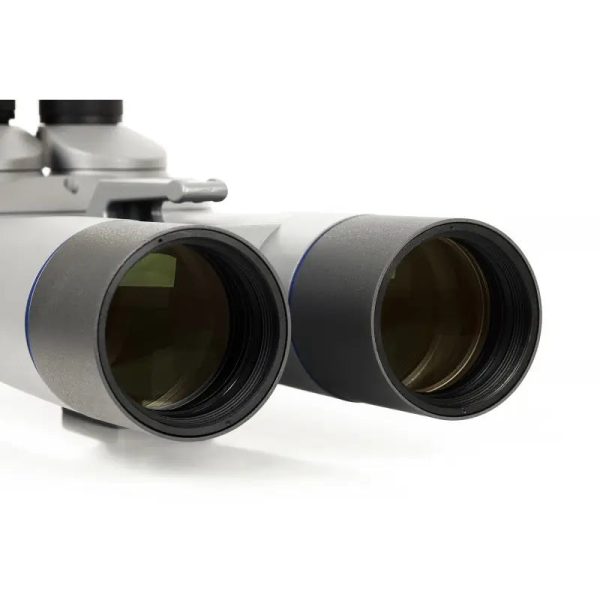 APM 70mm 90° SD APO Binoculars (70-SD-Bino90) For Discount