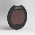 Astronomik H-alpha 6nm CCD Filter For Discount