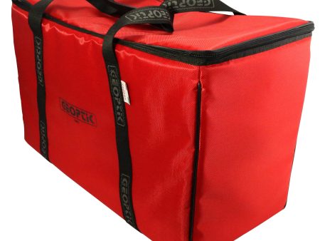 Geoptik Carrying bag for 9.25  SCT and RC Tube (30B111) Sale