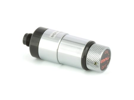 Takahashi Reticle illuminator (TKA00554) For Sale