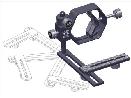 Baader Microstage II Digiscoping Adapter (MSTAGE-II) Online