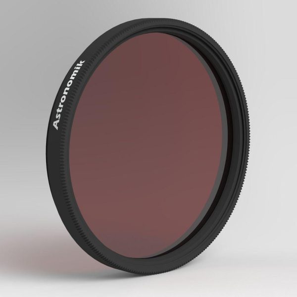 Astronomik H-alpha 12nm CCD MaxFR Filter Online now