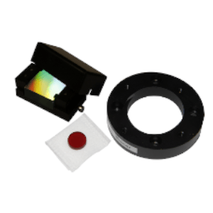 Shelyak Near Infrared Kit (SE0096) Hot on Sale