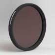 Astronomik H-alpha 6nm CCD Filter For Discount