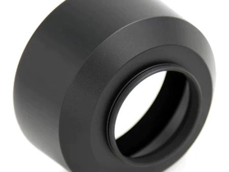 William Optics Longer Adjusting Adapter for FLAT68III, FLAT7A (AD-M80-45-M48) on Sale