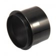 Artesky M48-50.8mm Adapter (M48-50) Online Sale