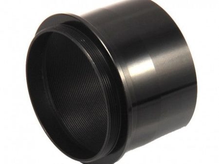 Artesky M48-50.8mm Adapter (M48-50) Online Sale