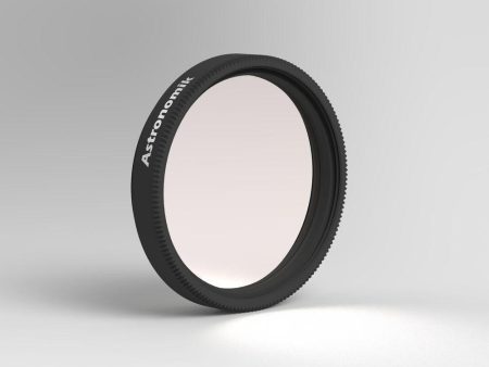 Astronomik ProPlanet 742 IR-pass filter Fashion