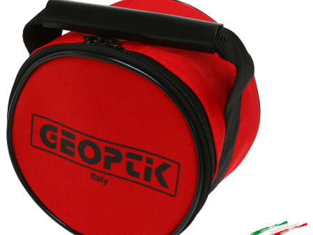 Geoptik Counterweight Bag 1x10 Kg   2x5 Kg (30A049) Online Sale