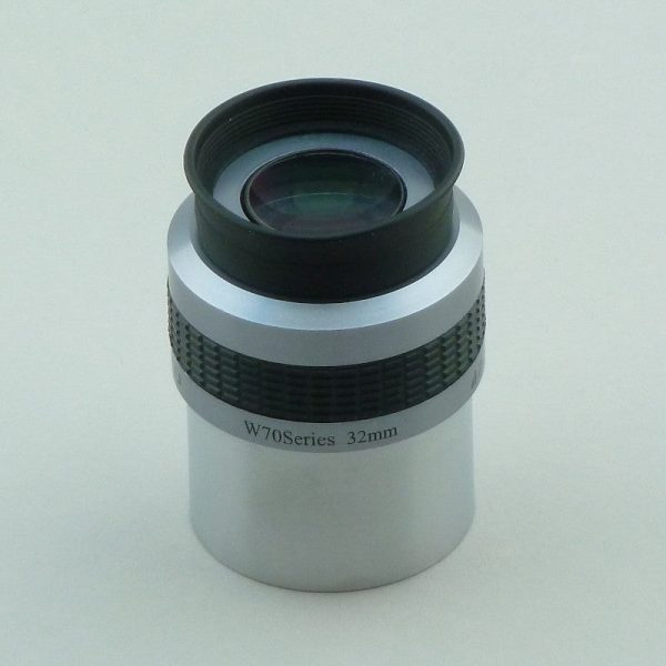 Antares W70  2  Eyepiece 32mm (W70-32) For Discount