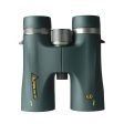 Alpen Apex XP 10x42 ED Binoculars (653) Cheap