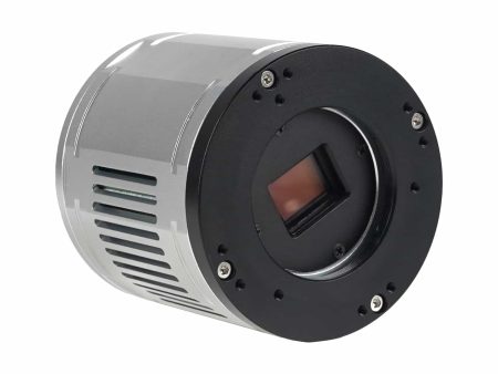 SVBONY SC432M Mono Camera IMX432 (F9387A) Sale