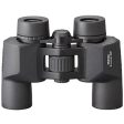 Pentax AP 8x30 WP Binoculars (65931) Hot on Sale