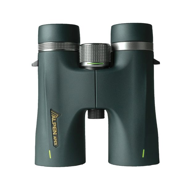 Alpen Apex 8x42 Binoculars (615) Online Hot Sale