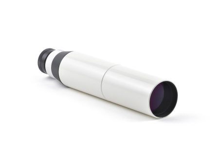 Takahashi 6 x 30 Finderscope (TKA00551) Sale