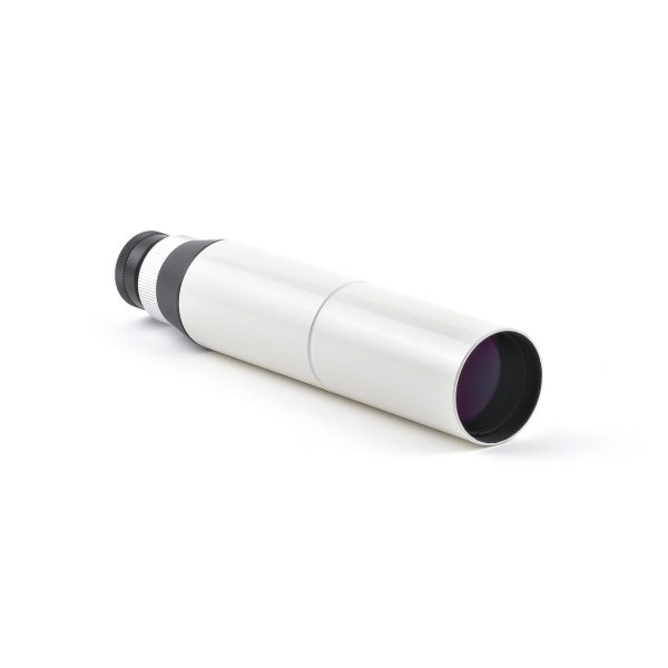 Takahashi 6 x 30 Finderscope (TKA00551) Sale