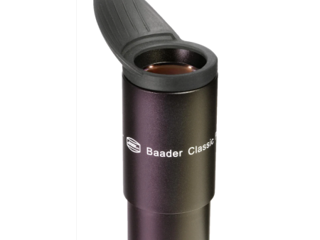 Baader Classic Plössl 32mm Eyepiece (BCP-32) Online now