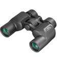 Pentax AP 10x30 WP Binoculars (65932) Cheap