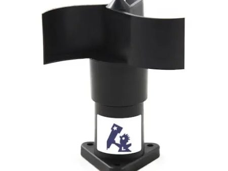 Lunatico Astronomia Anemometer for AAG CloudWatcher Hot on Sale