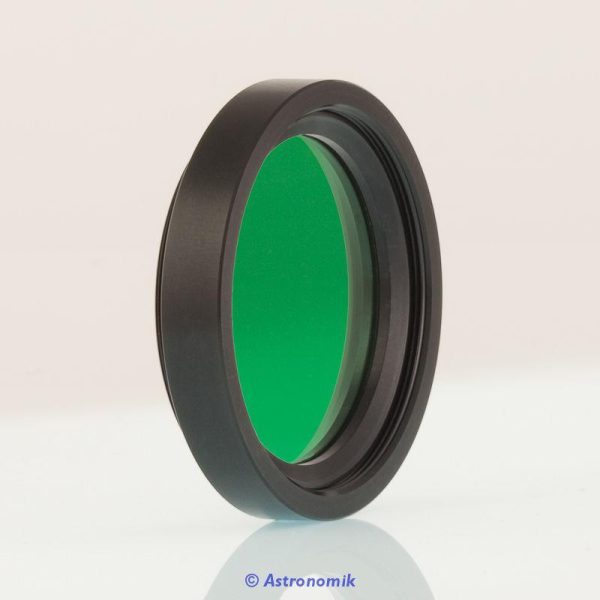 Astronomik OIII Visual Filter For Discount