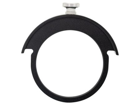 ZWO Filter holder for EOS Nikon filter drawer (F-HLDR-DSLR) on Sale