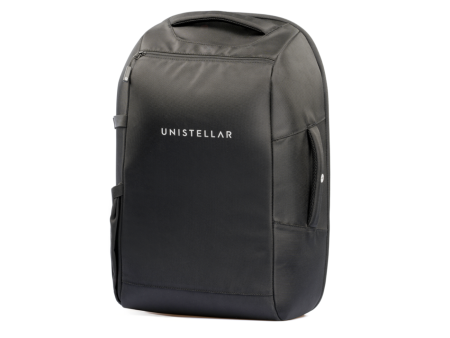 Unistellar ODYSSEY Backpack (ODYSSEY-BACKPACK) For Sale