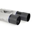 APM 70 mm 45° Binoculars (SA70-Bino45) Online Hot Sale