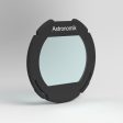 Astronomik L-3 UV-IR Blocking Filter For Cheap