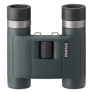 Pentax AD 10x25 WP Binoculars (62882) Online Sale