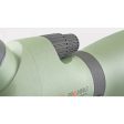 Kowa TSN-88 Prominar Pure Fluorite Spotting Scope Sale