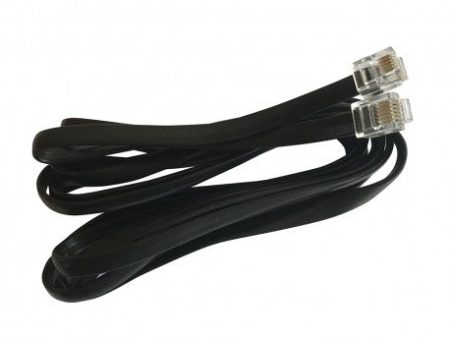 Artesky ST4 Autoguide Cable (CABST4) For Cheap