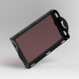 Astronomik H-alpha 12nm CCD Filter Online Hot Sale