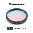 Player One ERF 2″ Filter S-series for Quark Chromosphere (ERF2) Online