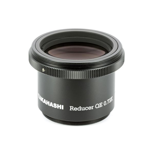 Takahashi Reducer-QE 0.73x (TKA36580) For Cheap